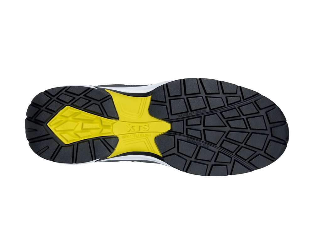 pics/Albatros/Safety Shoes/646210/albatros-646210-ultratrail-grey-low-824-sole.jpg